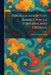 Fables of Aesop Text Based Upon La Fontaine and Croxall by Joseph Eugene Dash