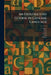 An Exploratory Course in General Language by Bugbee, Clark, Green