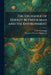 The Exchange of Energy Between Man and the Environment by L. H. Newburgh, Margaret Woodwell Johnston