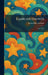Familiar Haunts: Fairy Tales by Edwin Diller Starbuck