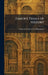 Famous Trials of History by Frederick Edwin Smith Birkenhead