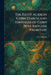 The Fatty Acids in Corn Starch and Synthesis of Corn BEta Amylose Palmitate by Leo Lehrman