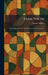 Farm Youth: Proceeding Of The Ninth National Country Life Conference by Various