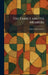 The Family and Its Members by Anna Garlin Spencer
