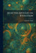 Selected Articles on Evolution by Edith M. Phelps