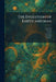The Evolution of Earth and Man by Lorande Loss Woodruff, George Howard Parker, Richard Swann Lull