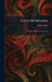 Fata Morgana: Mirage a Comedy in Three Acts by Ernest Vajda