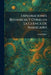 Exploraciones Botànicas Y Otras en La Cuenca De Maracaibo by Henri Pittier