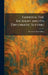 Fashoda: The Incident and Its Diplomatic Setting by Morrison Beall Giffen