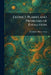 Extinct Plants and Problems of Evolution by Dukinfield Henry Scott