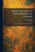 The Evolution of Government in Canada: L'Ãvolution Du Gouvernement En Canada by William Smith