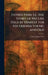 Father Finn, S.J., the Story of His Life Told by Himself for His Friends Young and Old by Francis James Finn