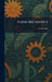 Farm Mechanics by A. M. Field