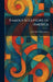 Famous Sculptors of America by J. Walker McSpadden