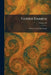 Father Damien by Robert Louis Stevenson