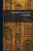 Famous Trials of History by Birkenhead