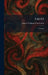 Faust: A Tragedy by Johann Wolfgang Von Goethe