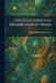 The Evolution and Distribution of Fishes by John Muirhead MacFarlane
