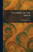 Feathers on the Moor by Archibald Alexander