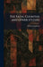The Fatal Countess and Other Studies by William Roughead