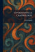 Experimentelle Graphologie by Robert Saudek