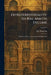Extraterritoriality: Its Rise and Its Decline: Studies in History, Economics and Public Law by Shih Shun Liu
