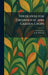 Fertilizers for Greenhouse and Garden Crops by Alex Laurie, J. B. Edmond