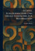 Fichtes, Schleiermachers Und Hegels Verhältnis Zur Reformation by Emanuel Hirsch