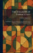 The Fellahin of Upper Egypt: Their Religious, Social and Industrial Life To-Day With Special Reference to Survivals From Ancient Times by Winifred S. Blackman