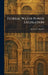 Federal Water-Power Legislation by Jerome G. Kerwin