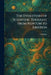 The Evolution of Scientific Thought From Newton to Einstein by A. D'Abro