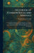 Field Book of Common Rocks and Minerals: For Identifying the Rocks and Minerals of the United States and Interpreting Their Origins and Meanings; With by Frederic Brewster Loomis
