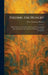 Feeding the Hungry: Russia Famine, 1919-1925; American Mennonite Relief Operations Under the Auspices of Mennonite Central Committee by Peter Cornelius Hiebert