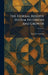 The Federal Reserve System: Its Origin and Growth by Paul M. Warburg