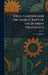 Field, Garden and Orchard Crops of the Bombay Presidency by G. a. Gammie