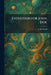Evolution for John Doe by C. H. Ward