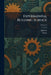Experimental Building Science by Manson, Drury