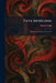 Fata Morgana: Mirage a Comedy in Three Acts by Ernest Vajda