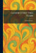 Father's First Two Years by Fairfax Downey