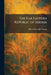 The Far Eastern Republic of Siberia by Henry Kittredge Norton