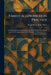 Family Allowances in Practice: An Examination of the Development of the Family Wage System and of the Compensation Fund, Principally in Belgium, Franc by Hugh Henry Rose Vibart
