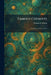 Famous Chemists: The Men and Their Work by William a. Tilden