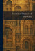 Famous Trials of History by Inc Garden City Publishing Co