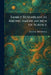 Family Resemblances Among American Men of Science by Dean K. Brimhall