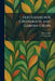 Fertilizers for Greenhouse and Garden Crops by Alex Laurie, J. B. Edmond