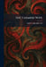 The Farmers Wife by Eden Phillpotts