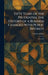 Fifty Years Of The Prudential The History of a Business Charged With Public Interest: 1875-1925 by Various