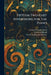 Fifteen Two-Part Inventions for the Piano by Johann Sebastian Bach, Ferruccio Busoni, Frederick Herman Martens