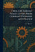 Farm Life Abroad Field Letters From Germany Denmark and France by E. C. Branson