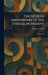 The Fiftieth Anniversary of the Ethical Movement: 1876-1926 by Various